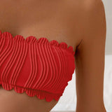 17444331809c767e9f9e2e6d1f4c5ab1a353f61a3b_thumbnail_900x.webp