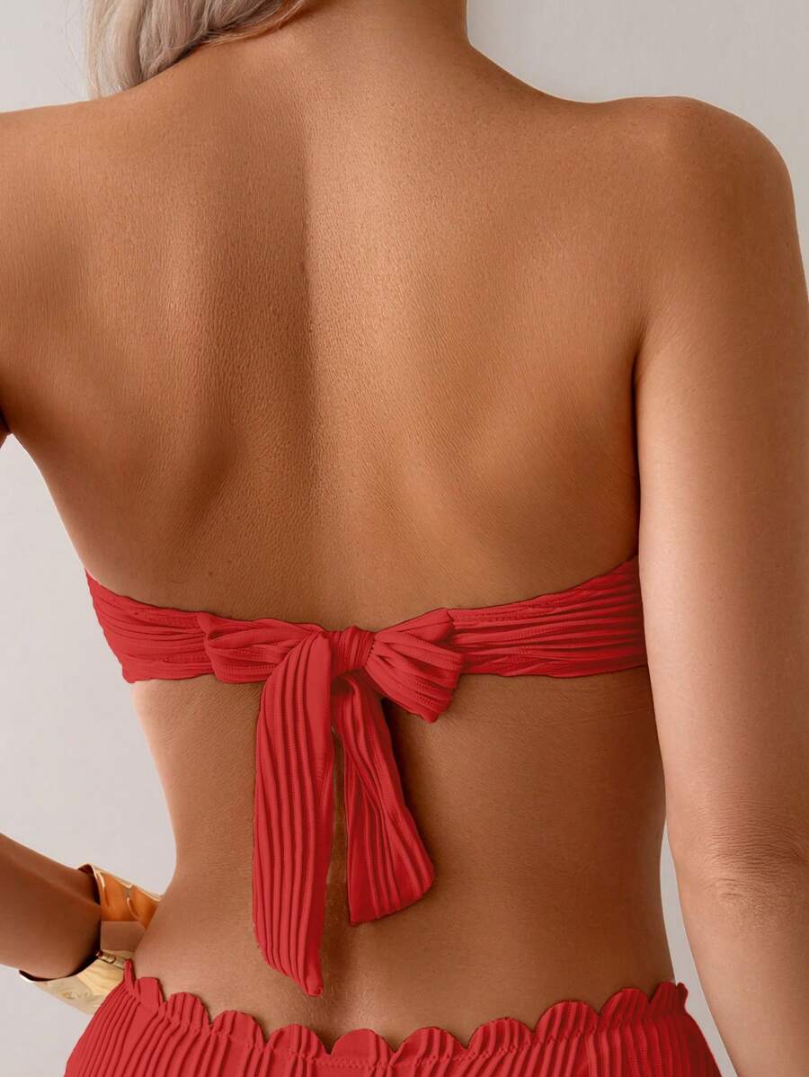 174443318252fd9d1fae824040e8587ca4da20b01d_thumbnail_900x.webp