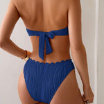 1744433184176c0c4e2dc0167553d129b6ca6643aa_thumbnail_900x.webp