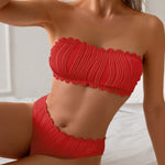 1744433184343cdc9383229cd7ec8101e778649f07_thumbnail_900x.webp