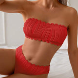 1744433184343cdc9383229cd7ec8101e778649f07_thumbnail_900x.webp