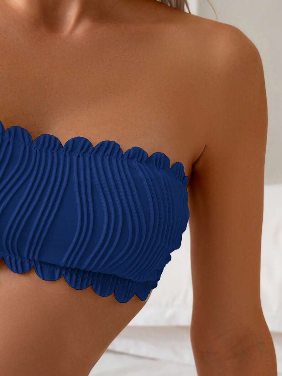 1744433185fe23af3a531e3c66d4dbb162eb1a990a_thumbnail_900x.webp