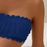 1744433185fe23af3a531e3c66d4dbb162eb1a990a_thumbnail_900x.webp