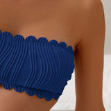 1744433185fe23af3a531e3c66d4dbb162eb1a990a_thumbnail_900x.webp