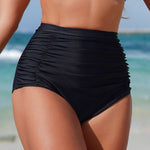 17444344544c0093540cd3e378095afccd9c28bdf6_thumbnail_900x.webp