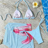 1744435151fa0d6df93ca0ed2a35d7e6fda33c8b88_wk_1744853210_thumbnail_900x.webp