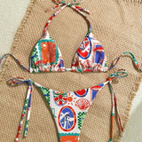 17444362009529bedb5d116e6f7e0f47935ec750d7_thumbnail_900x.webp