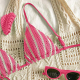 1744437422dcb28607c99fac244eea620665758392_thumbnail_900x.webp