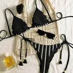 1744437459514a5d9332c1fd2a78ccacbf3bb3e2f3_thumbnail_900x.webp