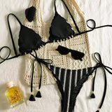 1744437459514a5d9332c1fd2a78ccacbf3bb3e2f3_thumbnail_900x.webp