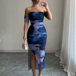 1744440411bf9177563fbe2fbb46fa192625dbb1d1_thumbnail_900x.webp