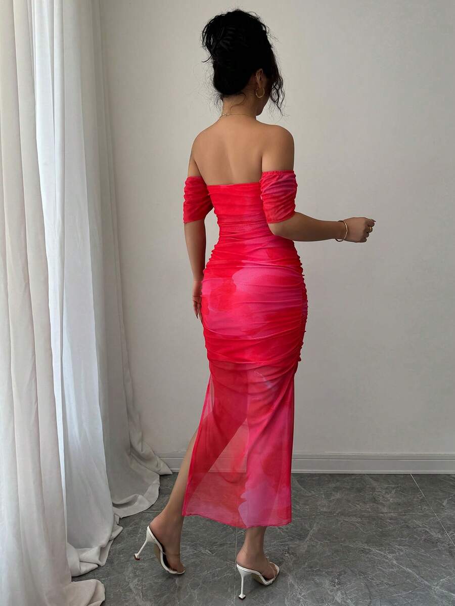 17444404185328f90cd96949e10f1d805f6a658074_thumbnail_900x.webp