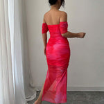 17444404185328f90cd96949e10f1d805f6a658074_thumbnail_900x.webp