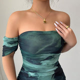 1744440425a5828277d0ff8e911ac794e3efa0d23b_thumbnail_900x.webp