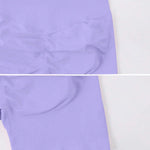 17444440817101cd9eb48cee653eaa894b6111c8b2_thumbnail_900x.webp