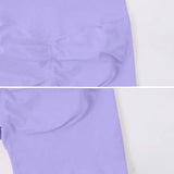 17444440817101cd9eb48cee653eaa894b6111c8b2_thumbnail_900x.webp