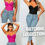 1744444084f132c461482b70970b999a9104b187e8_thumbnail_900x.webp