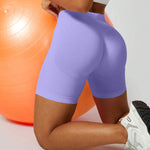 1744444085353602d531a4a53917d3d1a37f48de64_thumbnail_900x.webp