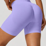 17444440908fe5fe1fdfd31d3454c68f509d50c349_thumbnail_900x.webp