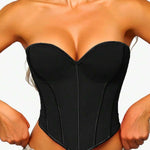 1744444098a946b9b89eef31ffcfd8479fdc707858_thumbnail_900x.webp
