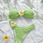 1744444415dacc26a6637a9994225ef0fc1b51b0e8_thumbnail_900x.webp