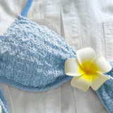 1744444418f9de6ad81c8f78bf1444e170c14d5525_thumbnail_900x.webp