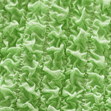 1744444422bf26742cb06d6709b94e0c7665a5a107_thumbnail_900x.webp