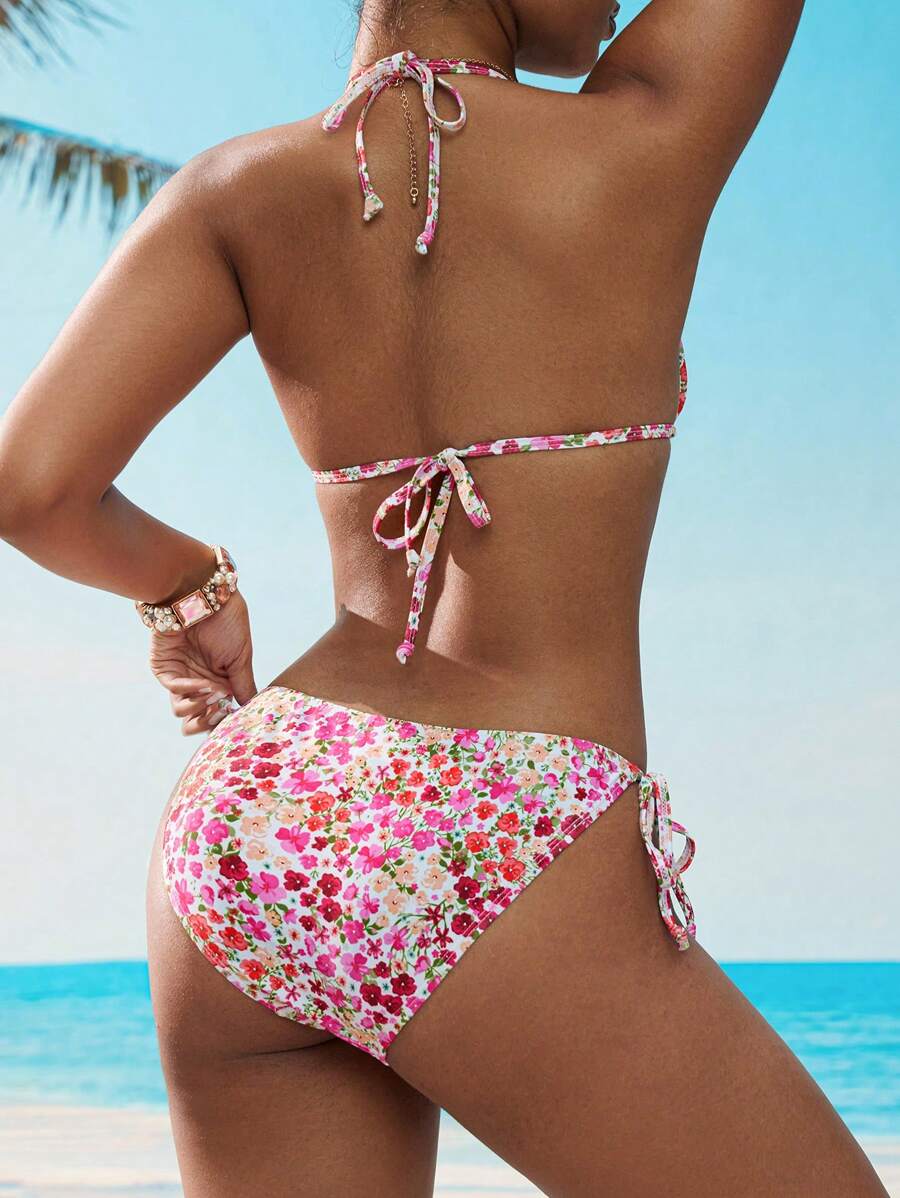 1744446755bb1318501be41cde2e9cb18cf6f9ca5d_thumbnail_900x.webp