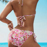 1744446755bb1318501be41cde2e9cb18cf6f9ca5d_thumbnail_900x.webp