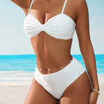 174444711355f0d727f4b61b64ed576d7b4182dd49_thumbnail_900x.webp