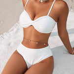 174444711544a68738491c7f8b4b6c97faf945615b_thumbnail_900x.webp