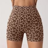 174444716167264e135d1f3b76d541a036a3eea574_thumbnail_900x.webp