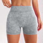 17444492285492abfc0317076245dbfb9ca189ca6b_thumbnail_900x.webp