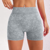 17444492285492abfc0317076245dbfb9ca189ca6b_thumbnail_900x.webp