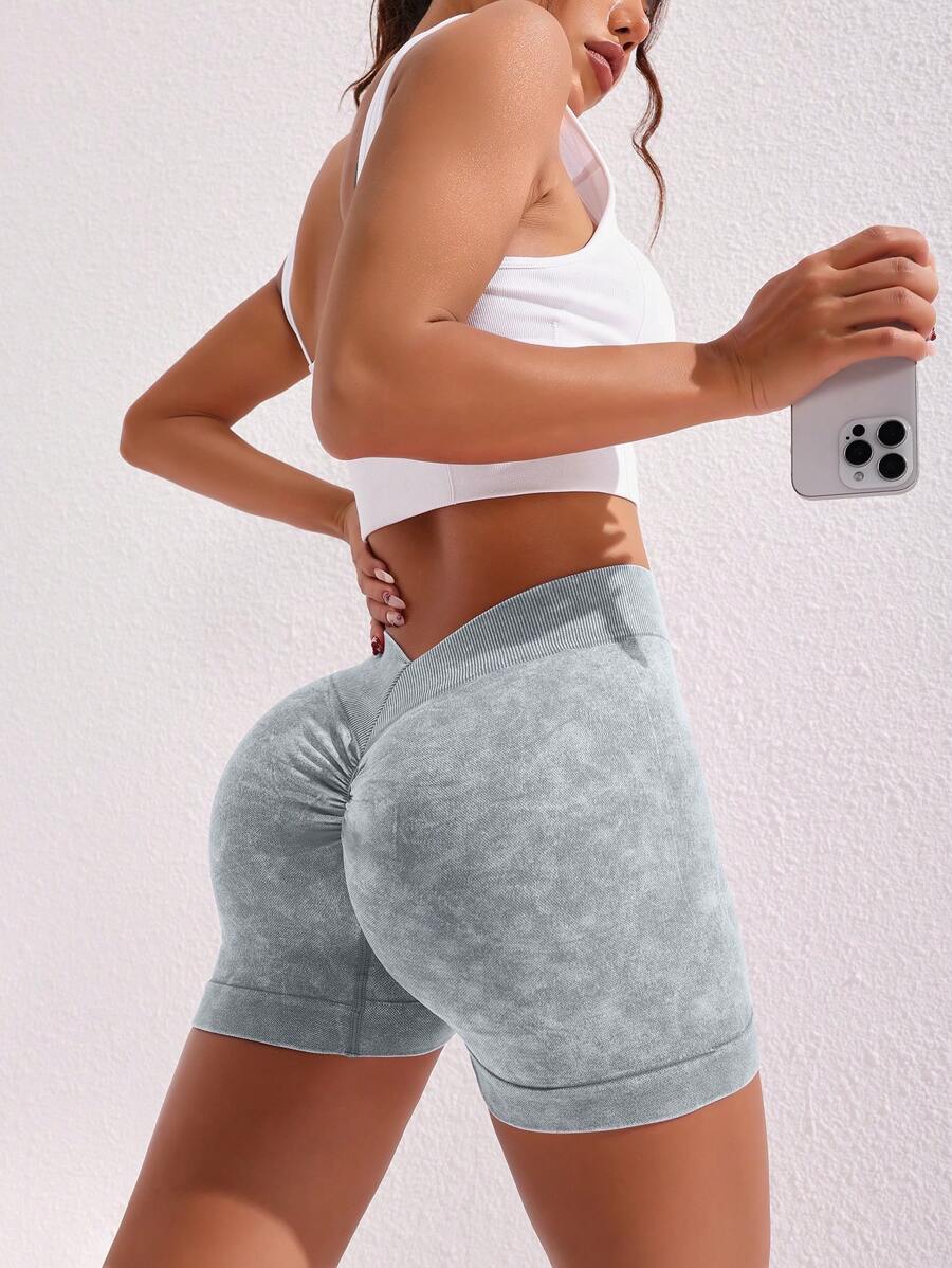 17444492315e14a6694793a6eb09a6b412faf2341e_thumbnail_900x.webp