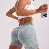 17444492315e14a6694793a6eb09a6b412faf2341e_thumbnail_900x.webp