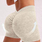 17444492403f676053c16df857d812bcf2d63ae17d_thumbnail_900x.webp