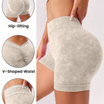 17444492421c9d6d623dd5b8599d2f886ecfdbd66b_thumbnail_900x.webp