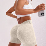 1744449247eeea7679675da6692a6c0cbc5b22c01f_thumbnail_900x.webp