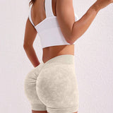 17444492487ede81905e31ec39a89d2f03613400ed_thumbnail_900x.webp