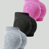 1744449249b8a7ac99e58d1243300bdb7a6b1e7165_thumbnail_900x.webp