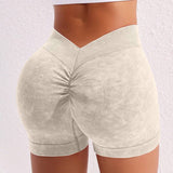 174444925139f468240d607b43e63a55d1dfe69f3e_thumbnail_900x.webp