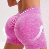 17444492568bcbefe43a8d0a97aaa02a0c3e8ea207_thumbnail_900x.webp