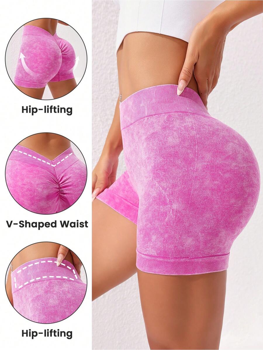 17444492583cdc3fee15679d33422a9ed866c58793_thumbnail_900x.webp