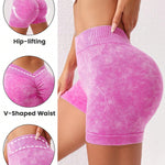 17444492583cdc3fee15679d33422a9ed866c58793_thumbnail_900x.webp