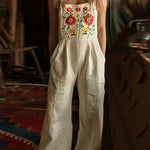 174445858765776bc718e57de1934d545e42aaef64_thumbnail_900x.webp