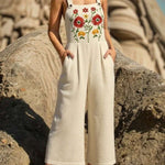 17444585876c533ad96d488d292e46c191ee28118d_thumbnail_900x.webp
