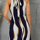 1744460840587b6ccb9dde4ac21e45bc4b920291fe_thumbnail_900x.webp