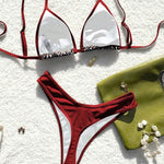 1744473696fe62e0874b2663c95ad5b4716769606c_thumbnail_900x.webp