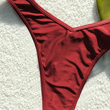 1744473701337c59a8252acf781786bbc64ca2f1b5_thumbnail_900x.webp